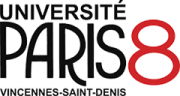 Université Paris 8 - Vincennes - Saint-Denis