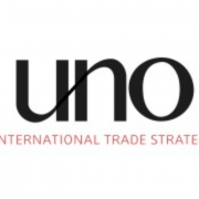 Uno International Trade