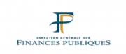DIRECTION GENERALE DES FINANCES PUBLIQUES (DGFIP)