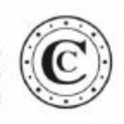 CHAMBRE REGIONALE DES COMPTES GRAND EST (ALSACE-CHAMPAGNE-ARDENNE-LORRAINE)