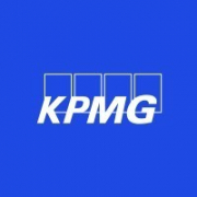 KPMG France