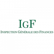 Inspection générale des Finances