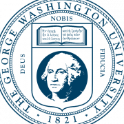 The George Washington University