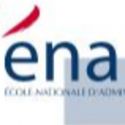 ENA