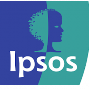 Groupe Ipsos