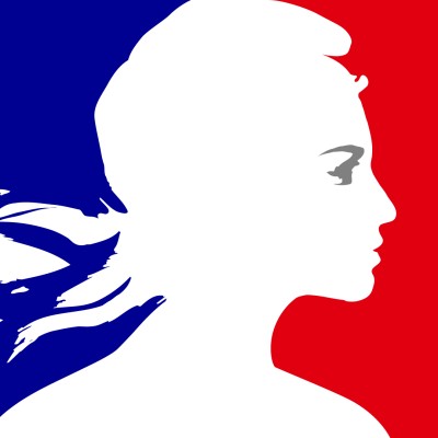 Ministère des solidarités et de la santé