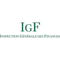Inspection générale des Finances