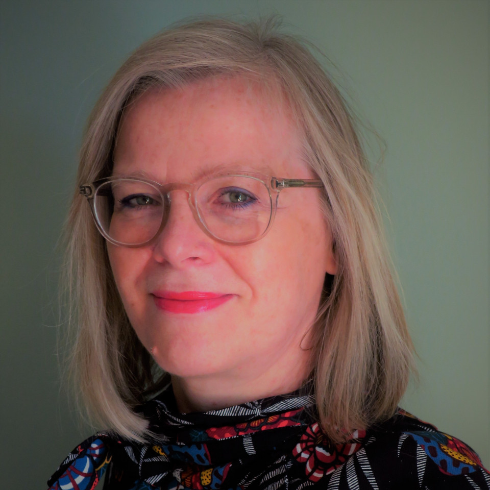 Résultat de recherche d'images pour 