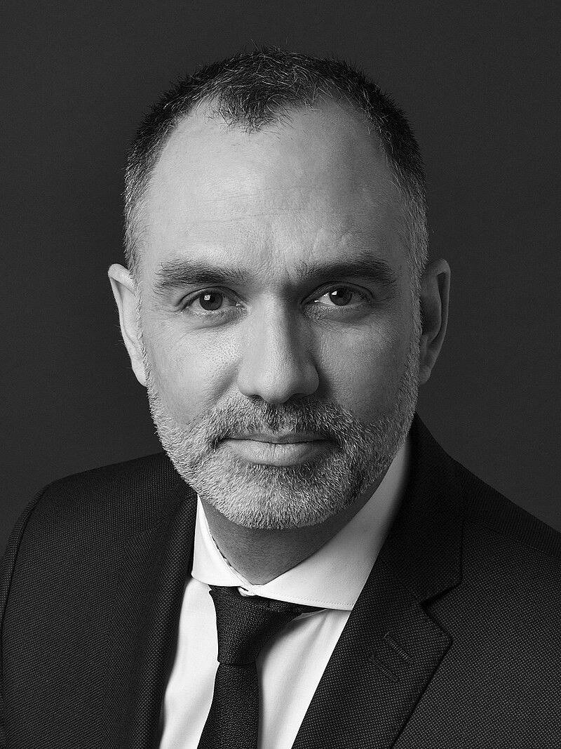 Résultat de recherche d'images pour 