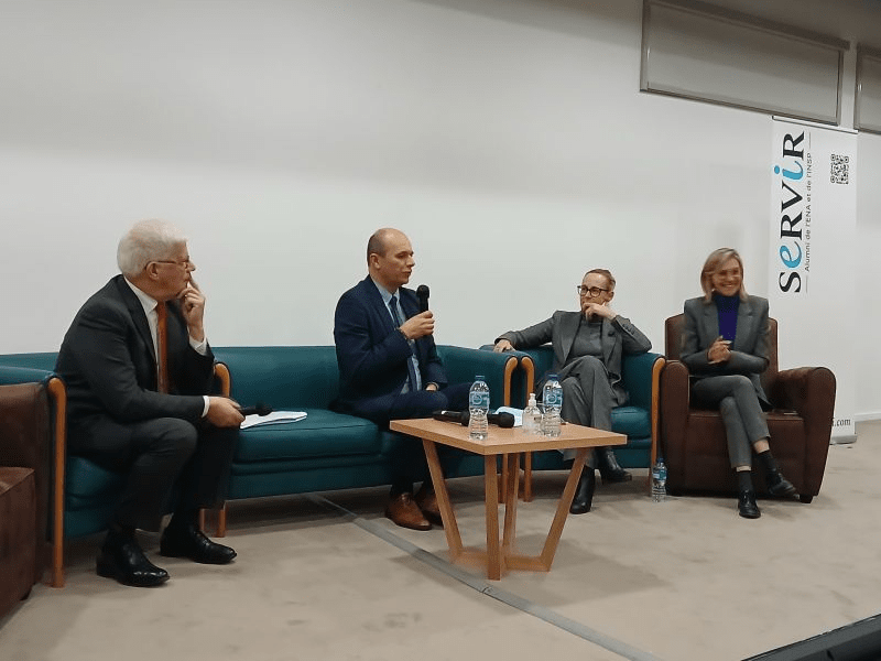 Aucune description alternative pour cette image