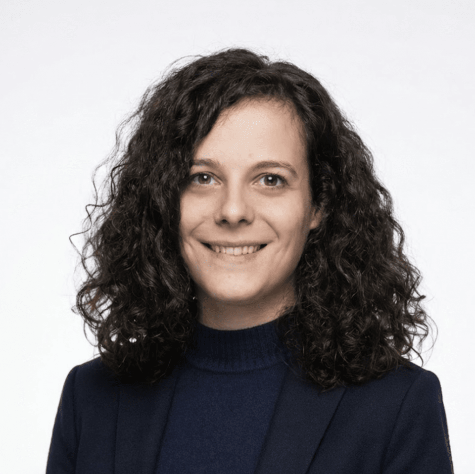 Extrait de la fiche de span itemprop=