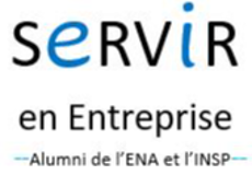 Servir en  Entreprise