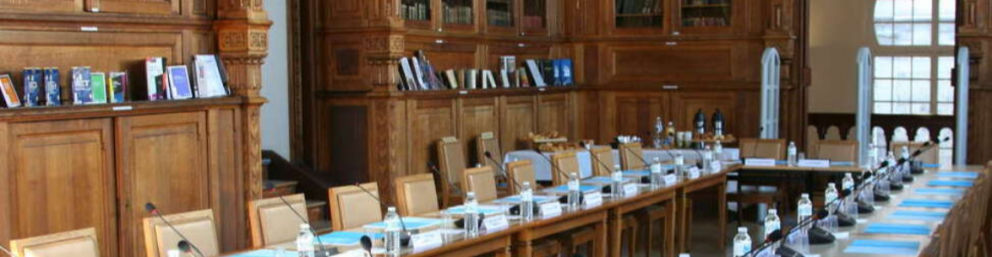 Bureau