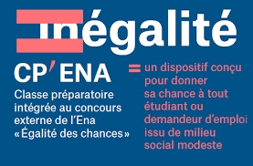 Commission Egalité des chances et diversité