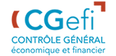 Amicale CGefi
