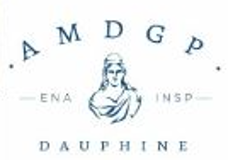 AMDGP (diplômés du master gestion publique ENA/NSP - Dauphine)