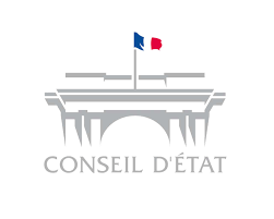 Section du Conseil d'Etat