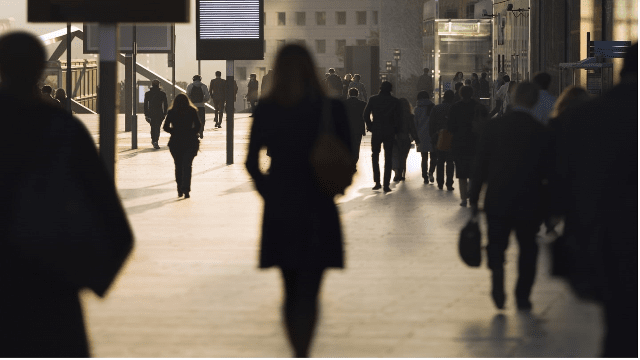 L'Association SeRViR soutient la journée nationale officielle contre le sexisme