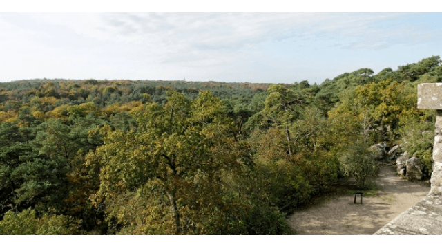 Randonnée du 27 septembre 2025