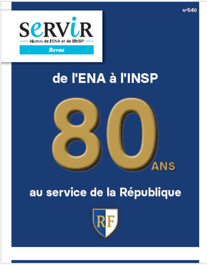 80 ans au...