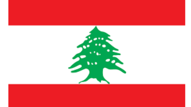 Soutien au Liban en détresse