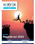 Regards sur 2023 - Janvier 2024 - n°526