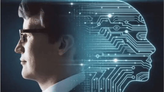 Une conférence sur l'intelligence artificielle par le club des Grandes Ecoles en Alsace