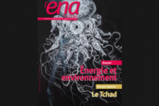 Energie et environnement - mai 2019, n°490