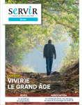 Viv(r)e le grand âge - Novembre 2023 - n°524