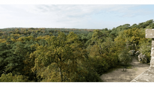 Randonnée du 27 septembre 2025