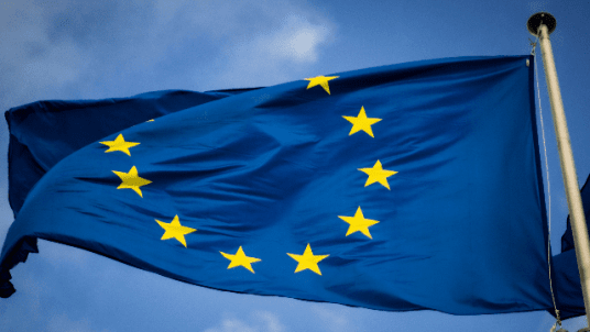 L’Heure Européenne avec Hermione Gough, Directrice de l’Union européenne  au Cabinet Office du Premier ministre du Royaume-Uni