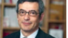 PdJ avec Vincent MAZAURIC, sur le thème « la CNAF dans la transformation publique »