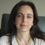 Éleonore LACROIX