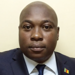 photo de profil d'un membre