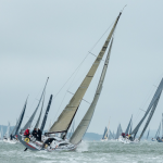 photo de profil d'un membre