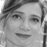 photo de profil d'un membre