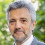 photo de profil d'un membre