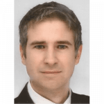 photo de profil d'un membre