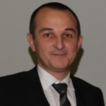 photo de profil d'un membre