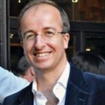 photo de profil d'un membre