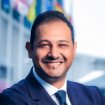 photo de profil d'un membre