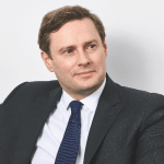 photo de profil d'un membre