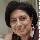 photo de profil d'un membre