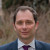 photo de profil d'un membre
