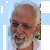 photo de profil d'un membre