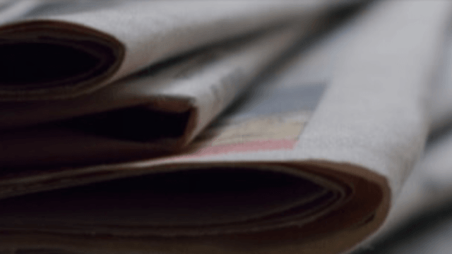 Résultats élection du renouvellement des instances : Février 2026-février 2029